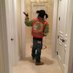 HARDEST FIT PICS (@hardestfitpics) Twitter profile photo HARDEST FIT PICS (@hardestfitpics) Twitter profile photo