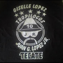 rolando carrera - @rolando_carrera - Twitter