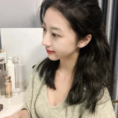 25歳で看護師してます。