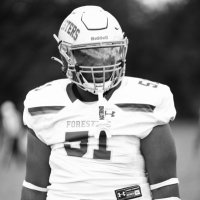 Rakeem muhammad (@1motionkeem) 's Twitter Profile Photo Rakeem muhammad (@1motionkeem) 's Twitter Profile Photo
