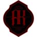 AKyndPlaySpace (@aksplayspace) Twitter profile photo AKyndPlaySpace (@aksplayspace) Twitter profile photo