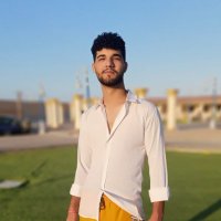 Etsh🍁🇹🇷 (@zocear_74) 's Twitter Profile