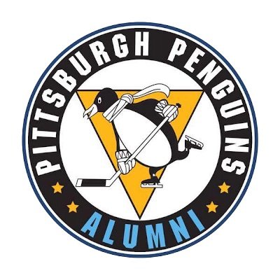 Official home of the 5x Stanley Cup Champion Pittsburgh Penguins Alumni Association. Making history since 1967.