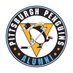 Pittsburgh Penguins Alumni Association (@PenguinsAlumni) Twitter profile photo