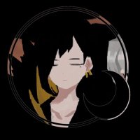 ใ ๐ฉ๐ฐ๐ต๐จ๐ฏ ใโญ .แ (@forg0ttenstars) 's Twitter Profile