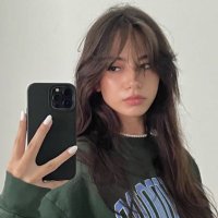 MJ ❦ (@mljamathers) 's Twitter Profile