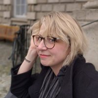 Catherine Gander 🏳️🌈🏳️⚧️🇵🇸 (@gandercat) 's Twitter Profile
