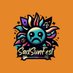 SadSunFest (@sadsunfest) Twitter profile photo SadSunFest (@sadsunfest) Twitter profile photo