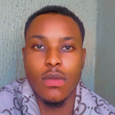 Ftee95's profile picture. MAN UTD 🛑 💯 💨