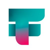 Forum Business Travel & Events (@forumbusinesstr) 's Twitter Profile Photo Forum Business Travel & Events (@forumbusinesstr) 's Twitter Profile Photo