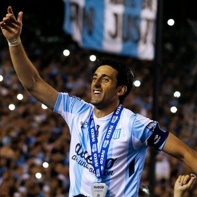 Mánager argentino en Sorare. Seguime si te gusta Sorare como a mi. futbol argentino y de europa.