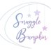 Snuggle Bumpkin (@snuggle_bumpkin) Twitter profile photo