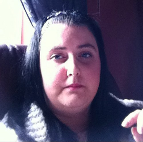 kayleighjohns04's profile picture. 