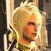 Count Crammevoix de Maintigny (@sleepysixth) Twitter profile photo Count Crammevoix de Maintigny (@sleepysixth) Twitter profile photo