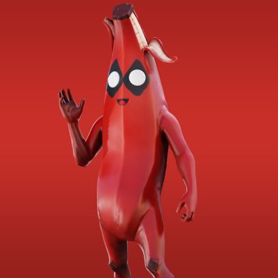 Michider31er's profile picture. mache fortnite leak Content