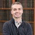 Anthony McDonnell (@amcdonnell_hrm) Twitter profile photo Anthony McDonnell (@amcdonnell_hrm) Twitter profile photo