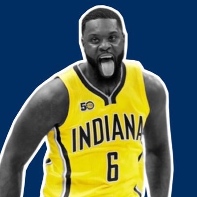 pacers4playoffs Profile Picture