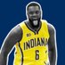 Pacers Playoffs📊 (@pacers4playoffs) Twitter profile photo