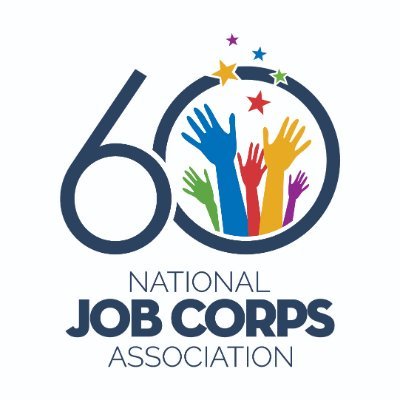 The National Job Corps Assoc. is the premier org dedicated to uniting students, staff & employers of Job Corps centers. #Youth #employment is priority #1.