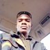 Faustin Kasongo (@faustinkas4546) Twitter profile photo Faustin Kasongo (@faustinkas4546) Twitter profile photo