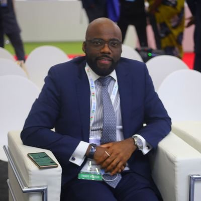 d4t4nu's profile picture. 