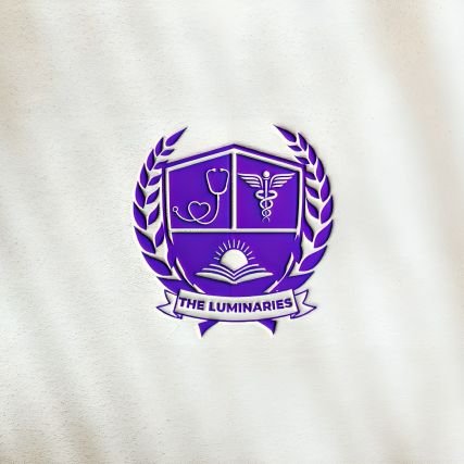 This is the Official Twitter Account of Med '23 of Olabisi Onabanjo University♦ Instagram - https://t.co/7StgLWhONj