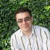 Raphael Lataster, PhD (@okaythennews) Twitter profile photo Raphael Lataster, PhD (@okaythennews) Twitter profile photo