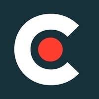 I am an highly regarded reviewer with a strong presence across esteemed platforms such as Design Rush, Clutch.