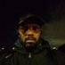Uncle FK™ (@mablerainstorm) Twitter profile photo Uncle FK™ (@mablerainstorm) Twitter profile photo