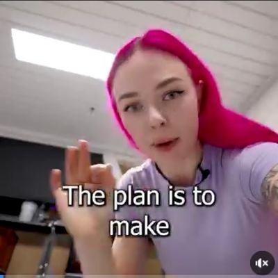 Ematexblocx's profile picture. 