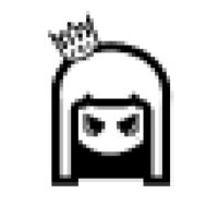 MISS_L0RNA ® 🩸 (@l00rna) 's Twitter Profile