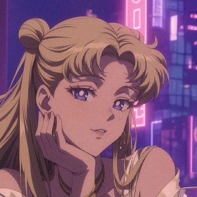 SheylaCornejo7's profile picture. 