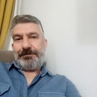 Ferit GÜÇLÜ(@akrepferit) 's Twitter Profile Photo