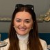 Grace McGuinness (@graceemcg) Twitter profile photo Grace McGuinness (@graceemcg) Twitter profile photo