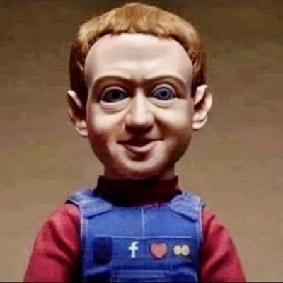 Wide awake, definitely not woke. Conservative. Here for 💩’s and giggles, and to find the truth. My opinions, if they offend you….Suck It Up Buttercup.