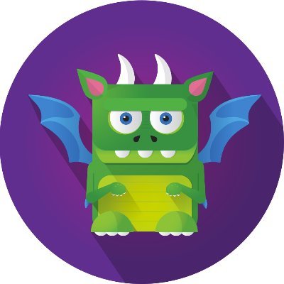 codedragonsdev Profile Picture