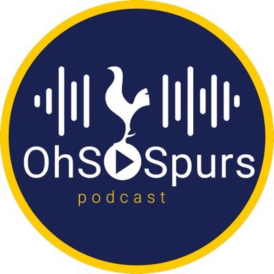 Tottenham podcast without politics or an agenda