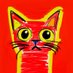 Rad Kitties 😼 (@radkittiesmeow) Twitter profile photo Rad Kitties 😼 (@radkittiesmeow) Twitter profile photo