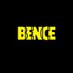 BENCE (@BENCE1364060) Twitter profile photo