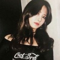 lola (@myouitonina) 's Twitter Profile Photo