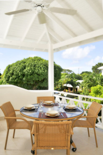 Shades Boutique Hotel, offers the ultimate caribbean lifestyle experience. Check out our reviews on tripadvisor.