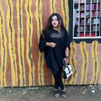 Kamona Hany (@kamonahany) 's Twitter Profile