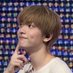 🦋 Aleshi (:( 💜 (@aleshi_15) Twitter profile photo 🦋 Aleshi (:( 💜 (@aleshi_15) Twitter profile photo