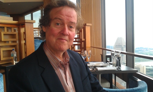27 yrs dealing in Picasso, Dali and Matisse. Advising Galleries, Museums,collectors, art dealers. I wake every day so happy to do what I do! Member of LAPADA.