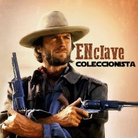 ENclave Coleccionista(@ENclavColeccion) 's Twitter Profile Photo