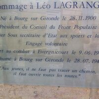 Frédéric Fotiadu (@ffotiadu) 's Twitter Profile