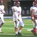 Ralton wilson (@raltonwilson74) Twitter profile photo Ralton wilson (@raltonwilson74) Twitter profile photo