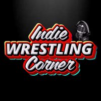 Indie Wrestling Corner(@IndieWCorner) 's Twitter Profile Photo