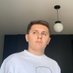 NicoM0306 (@nicom0306) Twitter profile photo NicoM0306 (@nicom0306) Twitter profile photo