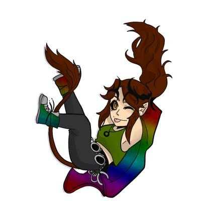 Lauren Createsさんのプロフィール画像